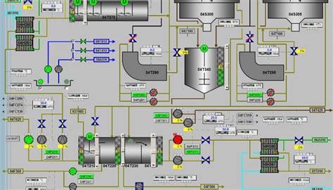 Automation Engineering Daramyx Solutions