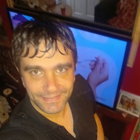 Ian Hutchinson Youtube
