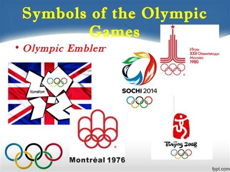 Olympic Games