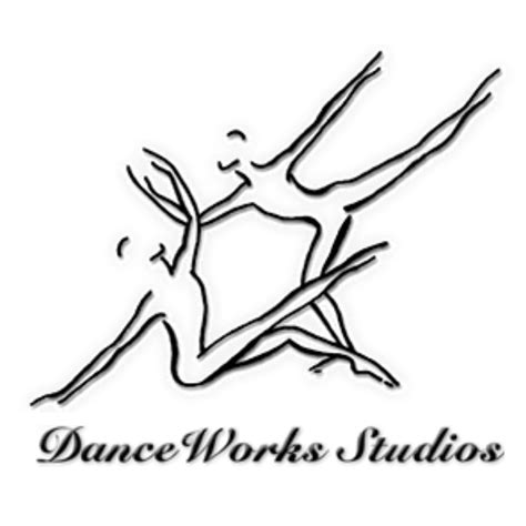 DanceWorks Studios