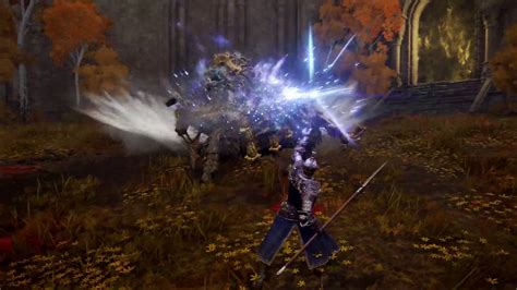 Slideshow: Elden Ring - Gameplay Screenshots