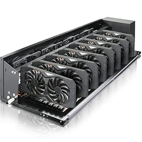 Best Mining Rigs In 2022 Buying Guide Welding FAQ