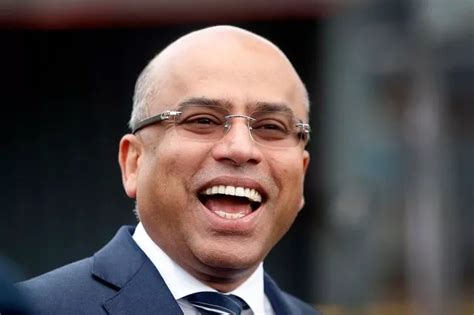 Who Is Sanjeev Gupta The Empire Of The Businessman Once Dubbed The