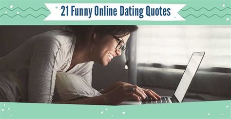 33 Funny Sexually Frustrated Quotes Zone Marts