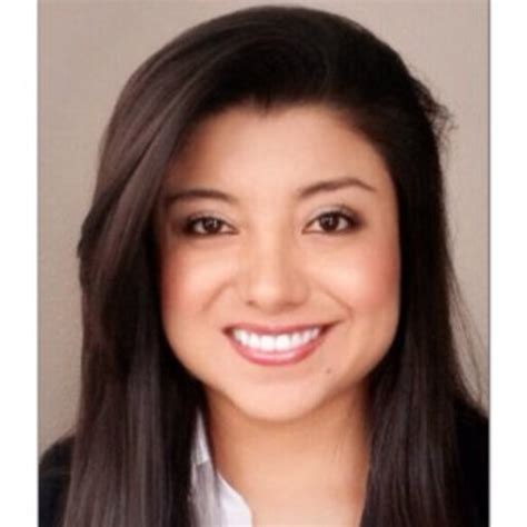 Andrea CISNEROS | Utah State University, Utah | USU | Department of Communicative Disorders and ...