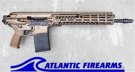 Sig Sauer Mcx Spear Rifle Sale