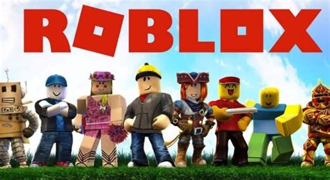 Roblox Slogan And Tagline 2025