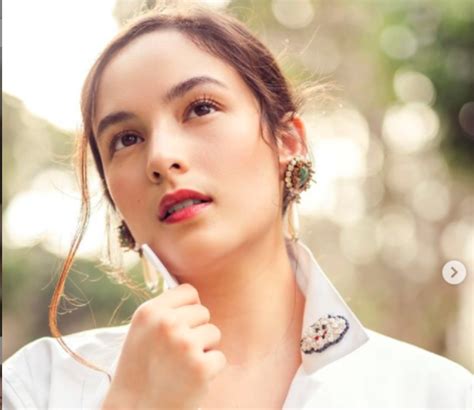 Biodata Dan Profil Lengkap Chelsea Islan Fakta Umur Dan Agama Hot Sex