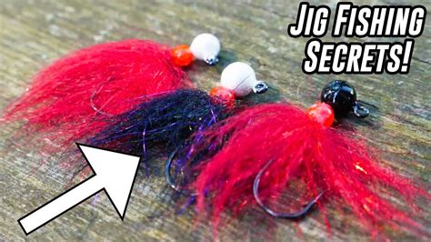 How To Fish For Steelhead With A Bobber And Jig Reviewmotors Co