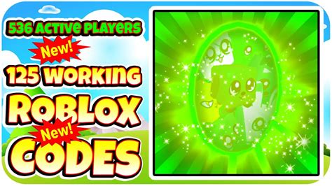 NEW CODES MEGA LUCK Bubble Gum Simulator By Rumble Studios Roblox