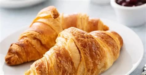 Croissant Emoji Meaning Tiktok Viral Explained