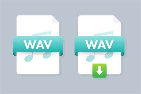 Video Tip How To Repair Corrupted WAV File In 5 Easy Ways