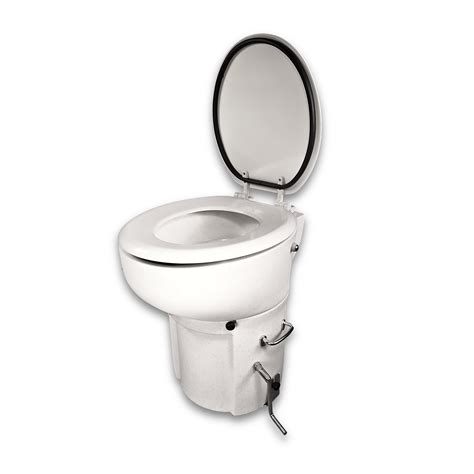 Air Head Tejo Internal Air Head Composting Toilet For Boats Rvs And Cabins