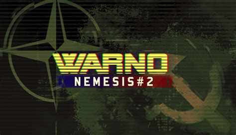 Buy Cheap Warno Nemesis 2 Plateau Dalbion Cd Key 🏷️ Best Price