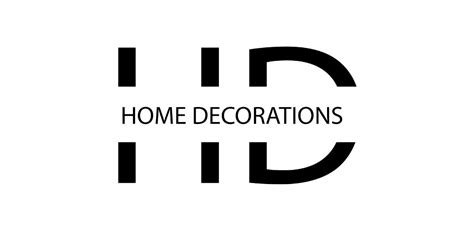 Photo Frames Home Decorations