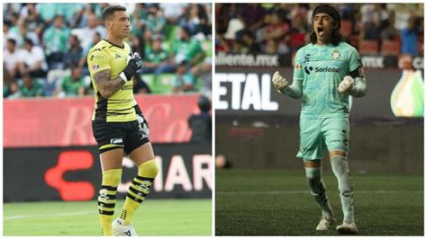 Santos Vs Mazatlán En Vivo Cuándo Y Dónde Ver El Partido Uno Tv