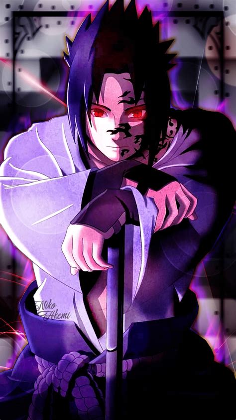 Top 999+ Sasuke Pfp Wallpaper Full HD, 4K Free to Use