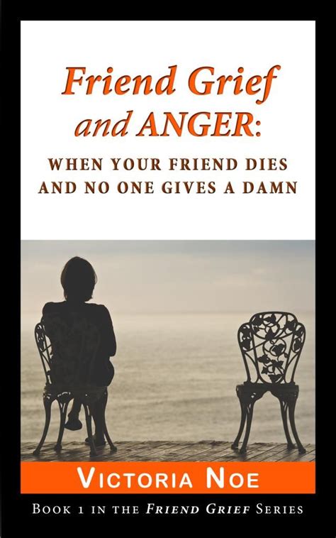 The Grief Toolbox Grief Grief Books Anger