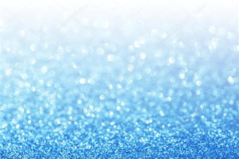 Abstract Glitter Blue Background Stock Photo By Tainar 121579468