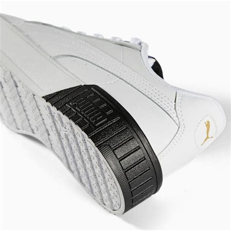 Carina 2.0 Women's Sneakers | PUMA