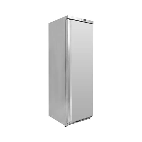 Armoire Réfrigérée Positive Inox 600 L DYNASTEEL Refrigeration