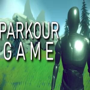 Buy Parkour Game CD Key Compare Prices