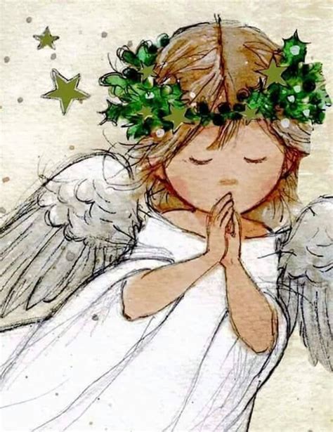 A Christmas Angel Of Love 1378886169022622 Photos A 1380151825562723