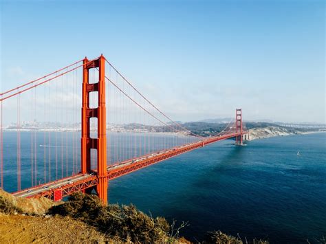 10 Best Escape Rooms in San Francisco (2022) | Escape Room Tips