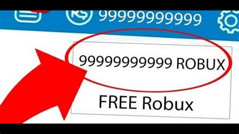 Como Ganhar Robux Pelo Rocash Funciona De Verdade Youtube