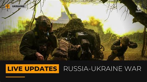 Al Jazeera English On Twitter Russia Ukraine War May 7 Updates ⤵️