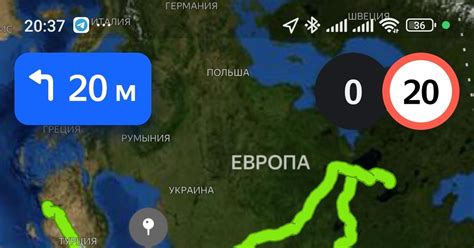 Планы на лето 2024 | Пикабу