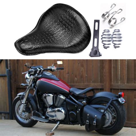 Kawasaki Vulcan Bobber Kit Reviewmotors Co