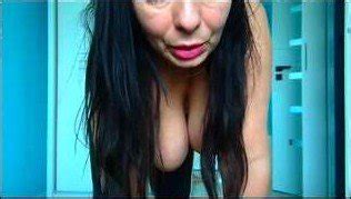 Xxbrunetka29x 2022 10 12 01 14 Amateur Ist Time WebCam Record 3e