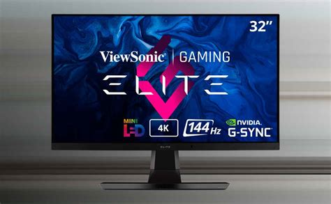 ViewSonic Presenta En Las Vegas Nuevos Monitores Y Proyectores Para