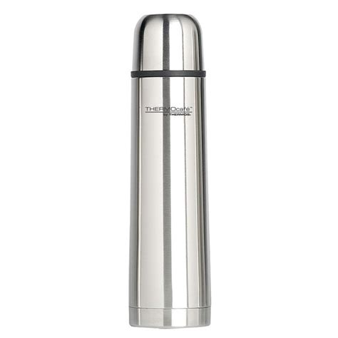 Bouteille Isotherme Thermos Everyday Litre