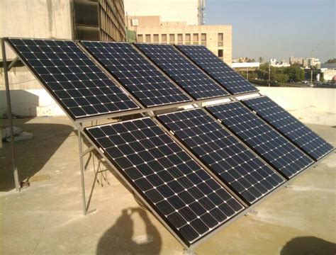 3kw Solar System Price In Pakistan 2024