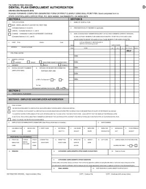 Fillable Online Std 692 Form Fill Out And Sign Printable PDF Template