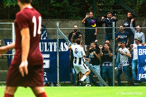 Calcio Savona Citt Di Cogoleto Si Giocher Quintavalle Non