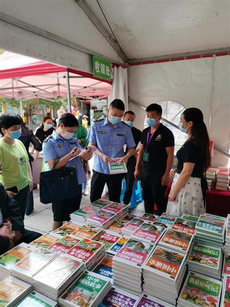 净化校园周边文化环境 全力护航中小学顺利开学 旺苍县文化市场综合行政执法大队开展开学前专项行动 广元市文化广电旅游局