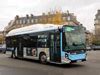 transbus org Photo du mois Décembre 2024 Volvo 9900 Michel