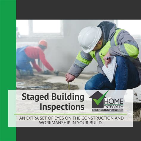 Home Integrity Pty Ltd Building Consultants Home