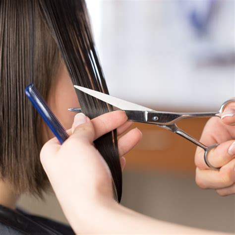 Descubra A Melhor Fase Da Lua Para Cortar O Cabelo E Arrasar