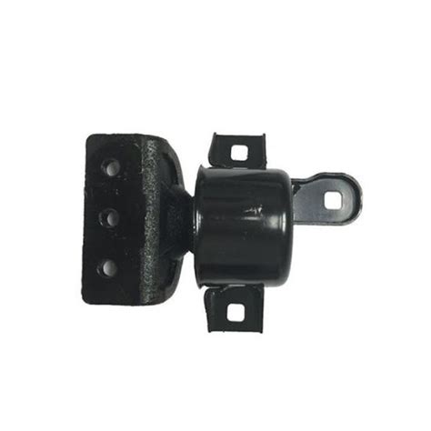 Engine Motor Mount For Chevrolet Aveo Aveo5 Pontiac G3 Wave Wave5wholesale Engine Motor Mount