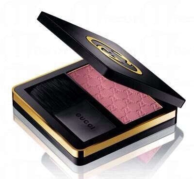 Купить Румяна 香港正品 gucci古奇 sheer blushing powder 嫣紅透薄胭脂 腮红 в интернет ...