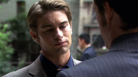 Episode 3 Poison Ivy - Gossip Girl Image (11098413) - Fanpop