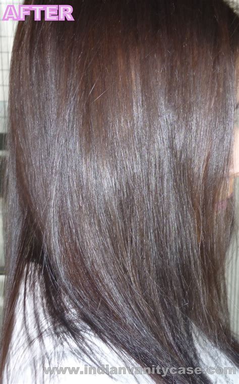 Wella Ash Brown Color Chart