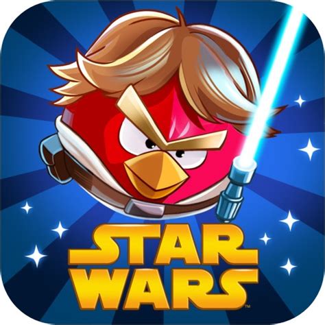 Angry Birds Star Wars 2 Pc Review