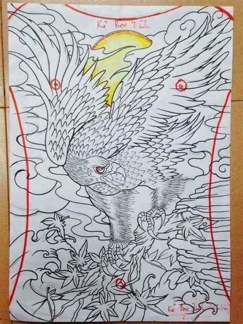 Pin By On Ghim C A B N Japan Tattoo Design Full Chest