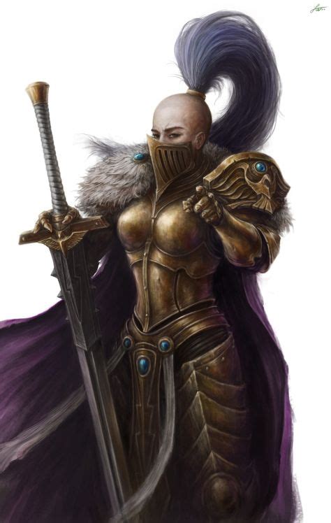 18 Sisters of silence ideas | sisters of silence, warhammer 40k art ...