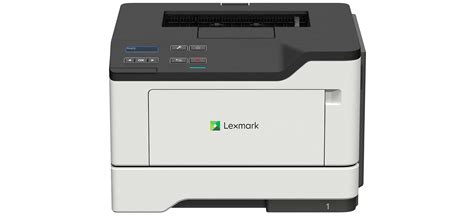 Lexmark B2442dw | Laptop.bg - Технологията с теб